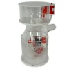 Bubble King DeLuxe 300 intern skummer