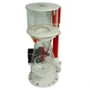 Bubble King Double Cone 180 + RD3 Speedy Skummer
