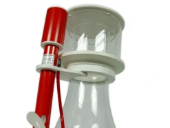 Bubble King Double Cone 200 + RD3 Speedy Skummer
