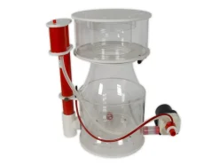 Bubble King Supermarin 300 + RD3 Speedy