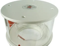 Bubble King Supermarin 250+ RD3 Speedy