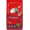 Burgess Excel Rotte Luksus Fuldfoder 1,5 kg