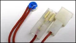 Burn out protection (spraysystem)