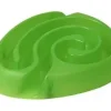 Buster dogmaze (Lime)