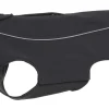 BUSTER Softshell Black Pepper S