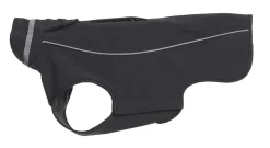 BUSTER Softshell Black Pepper S