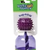 Busy Buddy Tug-a-Jug XS - aktiveringslegetøj til små hunde