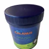 Calanus Reef Grazer 100 Gram
