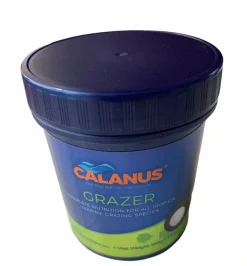 Calanus Reef Grazer 100 Gram