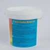Calcium Bio-Power 1000 ml