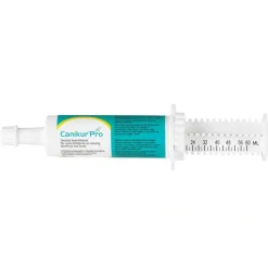 Canikur PRO Pasta 60 ml