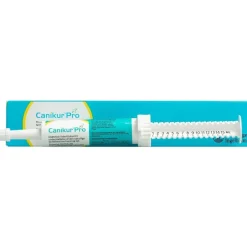 Canikur PRO Pasta 15 ml