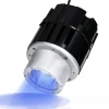 Cannon LED Pendant 453nm Blue 50 watt Lidt ridset
