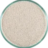 CaribSea Aragalive Bahamas Oolite 9,07 kg