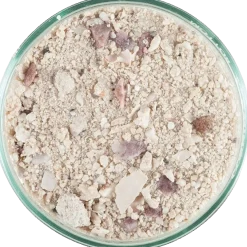 CaribSea Aragalive Bimini Pink 9,07 kg