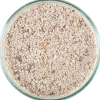 CaribSea Aragalive Fiji Pink 9,07 kg