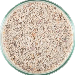 CaribSea Aragalive Fiji Pink 9,07 kg
