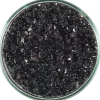CaribSea Aragalive Hawaiian Black 9,07 kg