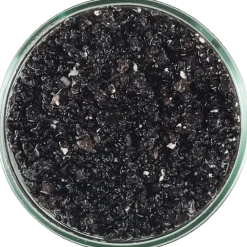 CaribSea Aragalive Hawaiian Black 9,07 kg