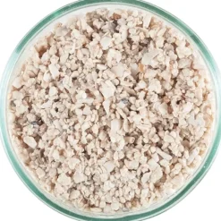 CaribSea Arag-Alive Natural Reef 7,25 kg
