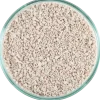 CaribSea Aragalive Special Grade 9,07 kg