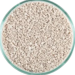 CaribSea Aragalive Special Grade 9,07 kg