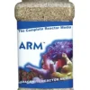Caribsea ARM (kalkreaktor medie) 3,78 liter