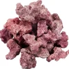 CaribSea Life Rock Frag Zone 1 kg Porøs Reef Rock