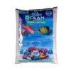 CaribSea Ocean Direct Original Grade 2,25 kg