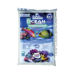 CaribSea Ocean Direct Original Grade 2,25 kg