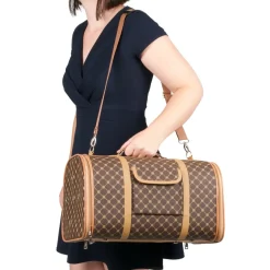 Carrying Bag Chloe 2 45x26x26 cm