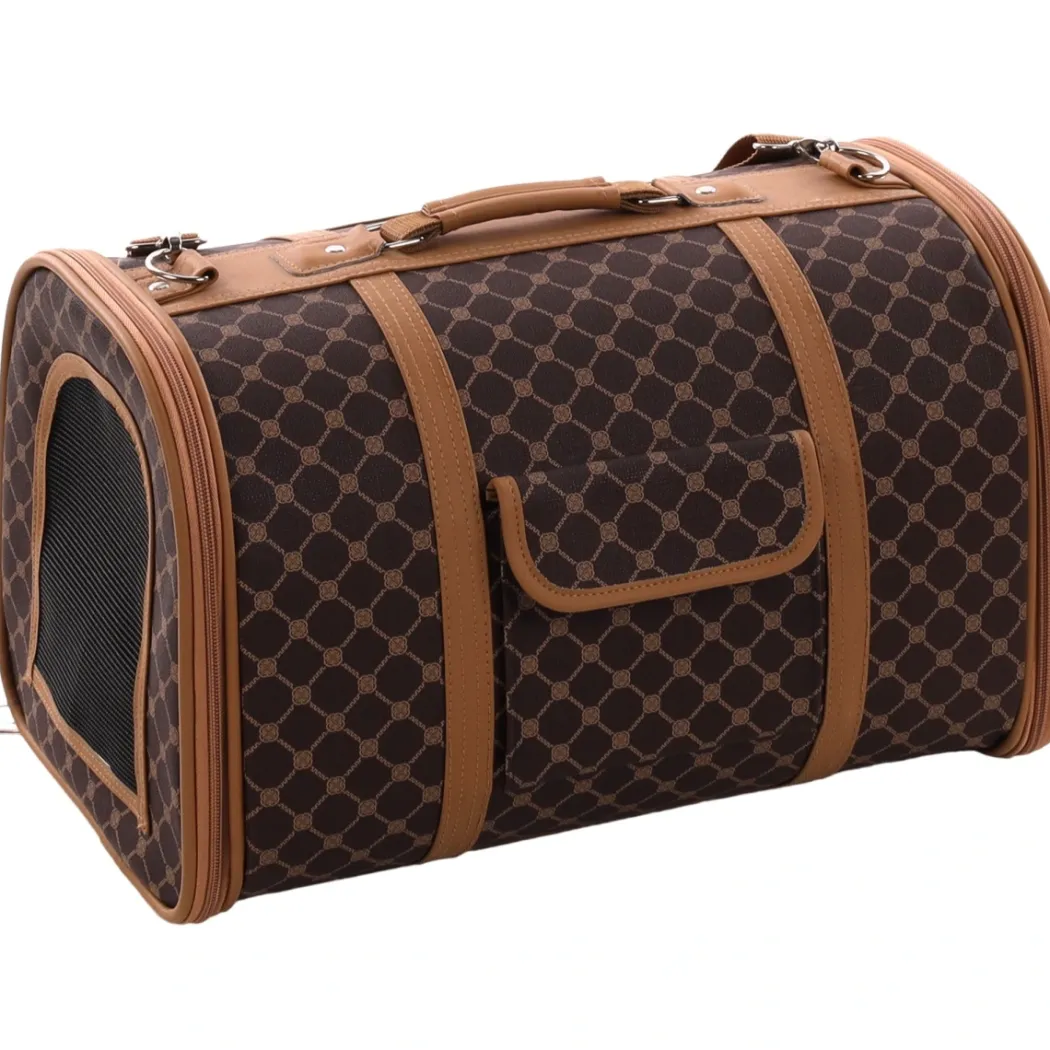Carrying Bag Chloe 2 45x26x26 cm