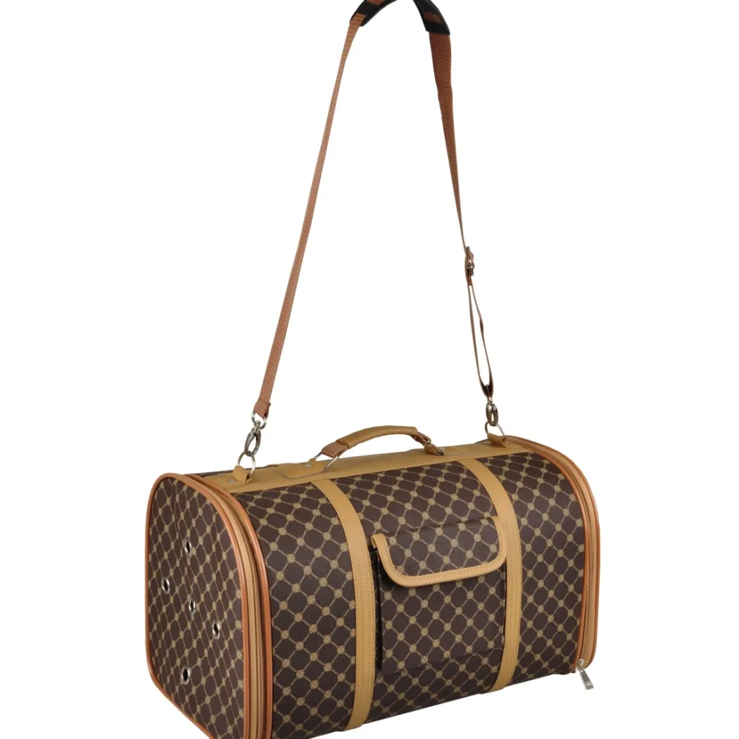Carrying Bag Chloe 2 45x26x26 cm