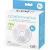 Catit 2.0 Filtre til Flower Fauntain 6 stk