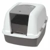 Catit kattetoilet (jumbo)