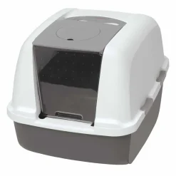 Catit kattetoilet (jumbo)