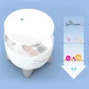 Catit Pixi Filter til Drikkefontæne 3 stk