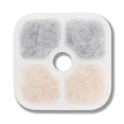 Catit Pixi Filter til Drikkefontæne 3 stk