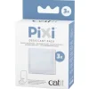 Catit Pixi Filter til Foderautomat