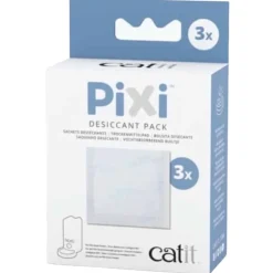 Catit Pixi Filter til Foderautomat