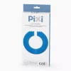CatIt Pixi Ice Pack sæt med 2 stk. til PIXI Smart Foderautomat