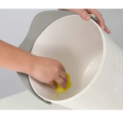 Catit Pixi Kattemad opbevaringsbeholder 5,5 kg