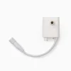 Catit Pixi Pumpe til Drikkefontæne (WIFI version)
