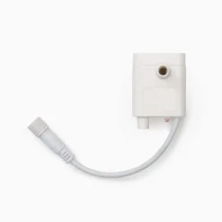 Catit Pixi Pumpe til Drikkefontæne (WIFI version)