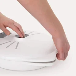 Catit PIXI Smart Foderautomat til 6 Doseringer