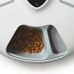 Catit PIXI Smart Foderautomat til 6 Doseringer