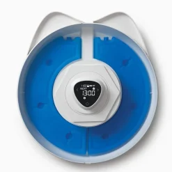 Catit PIXI Smart Foderautomat til 6 Doseringer