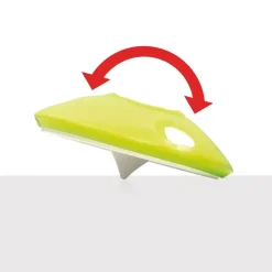 Catit Play Treat Spinner