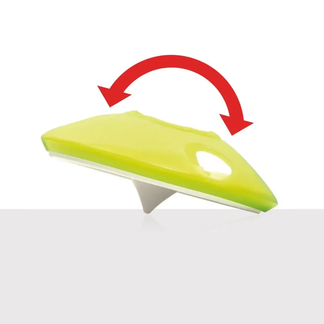 Catit Play Treat Spinner