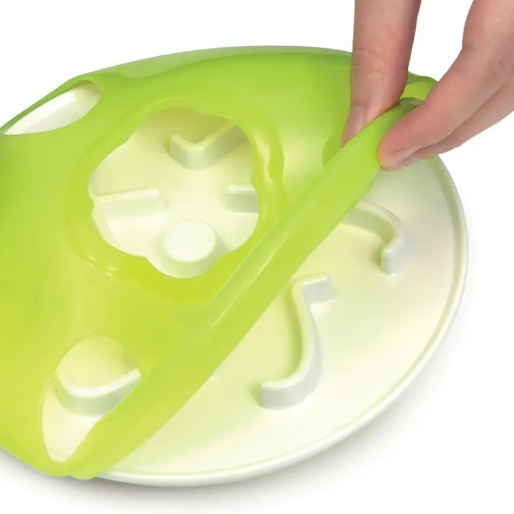Catit Play Treat Spinner
